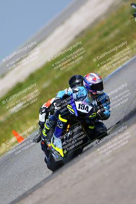 media/Apr-10-2023-Lets Ride (Mon) [[29168cf803]]/A Group/11am (Sunset)/